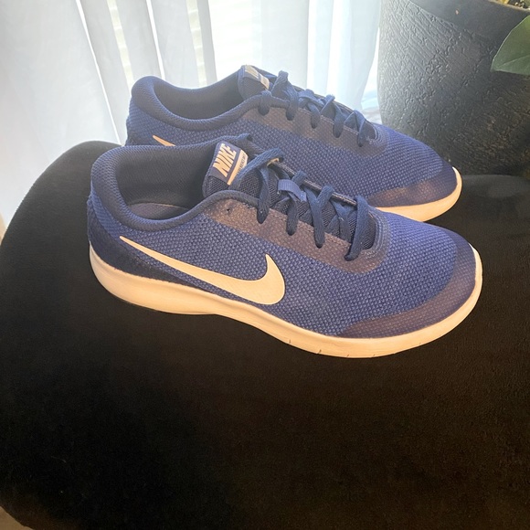 Nike Flex Experience RN 7 TSS0952 - Picture 10 of 13